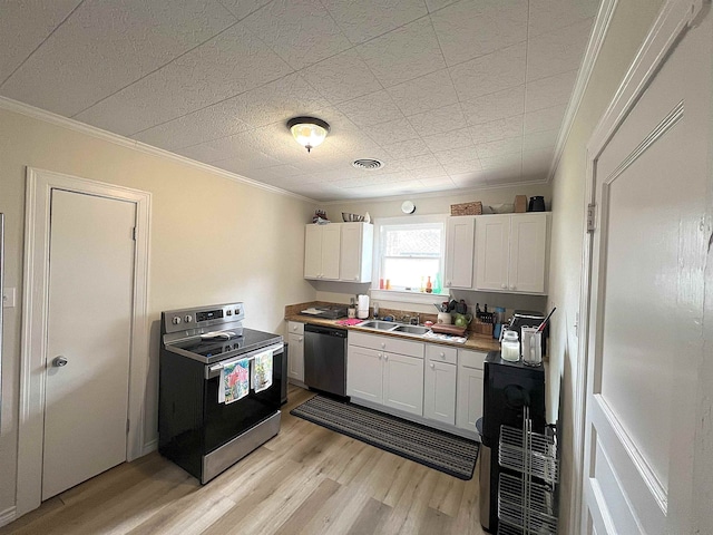 503 13th St, Nederland, TX 77627 - photo 4