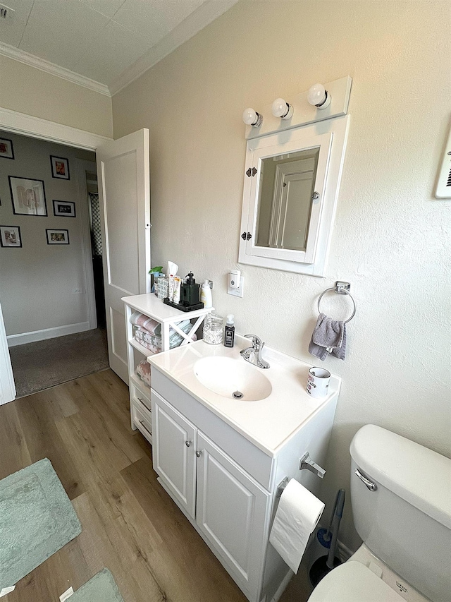 503 13th St, Nederland, TX 77627 - photo 11