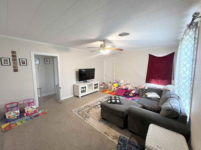 503 13th St, Nederland, TX 77627 - photo 3