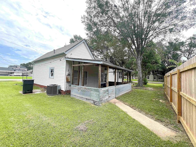 503 13th St, Nederland, TX 77627 - photo 14