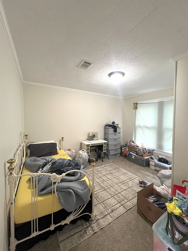 503 13th St, Nederland, TX 77627 - photo 6