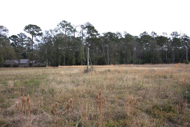 Listing photo 2 for 370B Fletcher Rd, Lumberton TX 77657