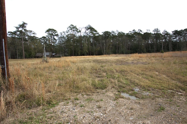 370B Fletcher Rd, Lumberton TX, 77657 land for sale