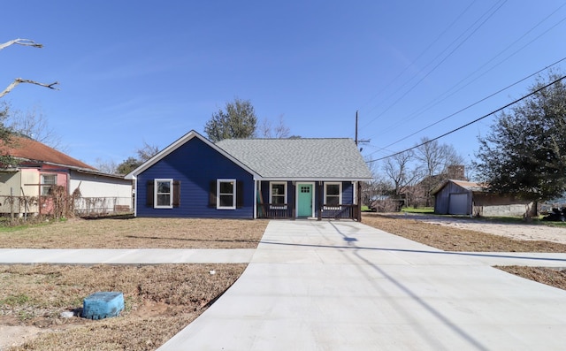 530 Liberty Ave, Port Arthur TX, 77640, 3 bedrooms, 2 baths house for sale