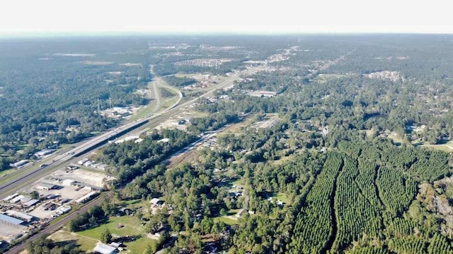 0000 Sweetgum Ln, Lumberton, TX 77657