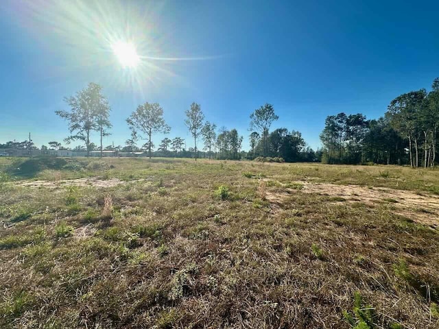 0000 Sweetgum Ln, Lumberton, TX 77657