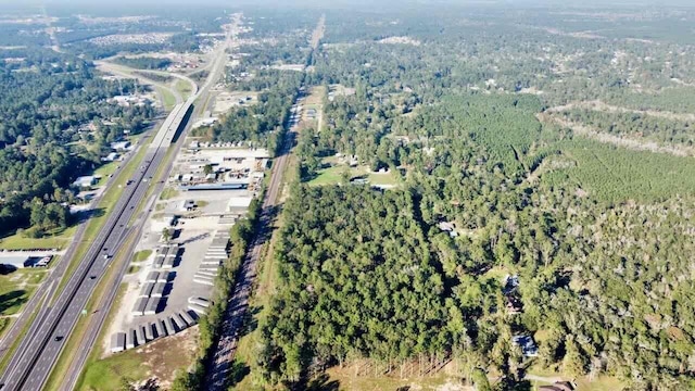0000 Sweetgum Ln, Lumberton, TX 77657