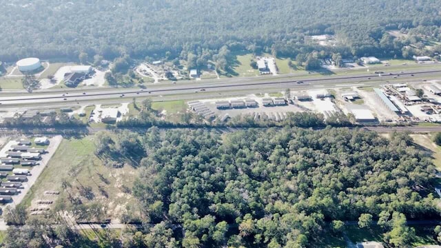 0000 Sweetgum Ln, Lumberton, TX 77657