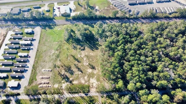0000 Sweetgum Ln, Lumberton, TX 77657