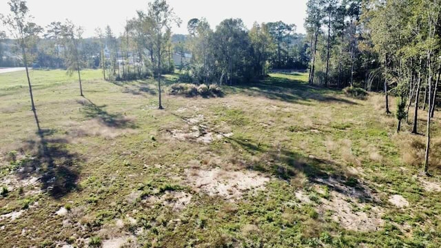0000 Sweetgum Ln, Lumberton, TX 77657