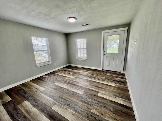 280 Railroad St, Sour Lake, TX 77659 - photo 4