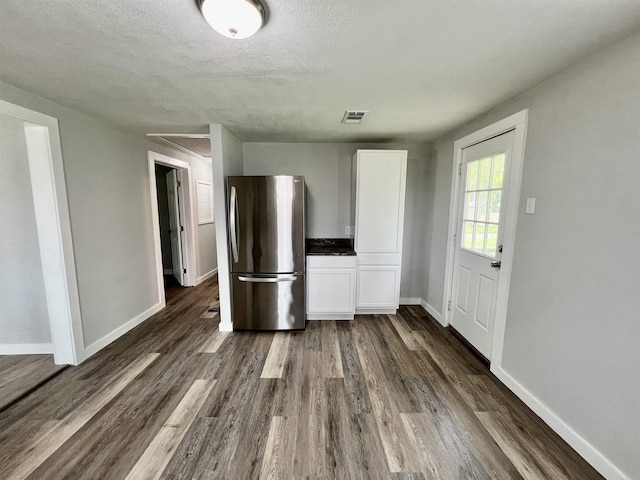 280 Railroad St, Sour Lake, TX 77659 - photo 8