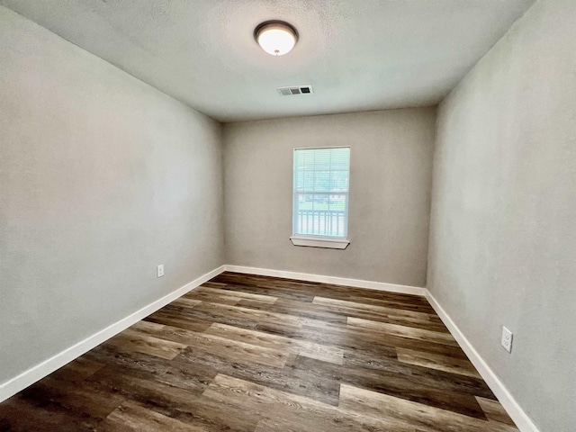 280 Railroad St, Sour Lake, TX 77659 - photo 12