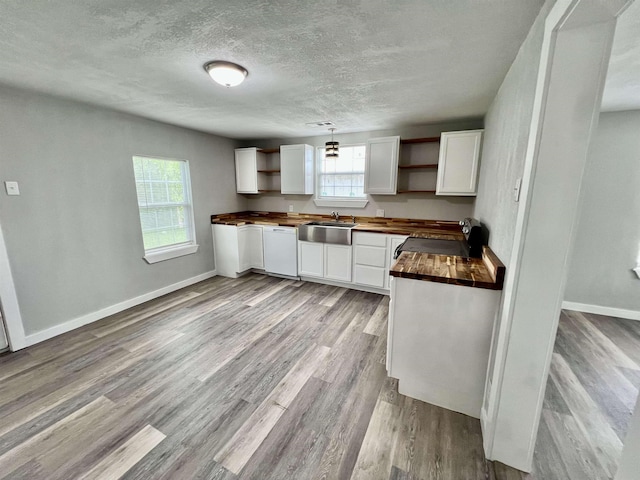 280 Railroad St, Sour Lake, TX 77659 - photo 9