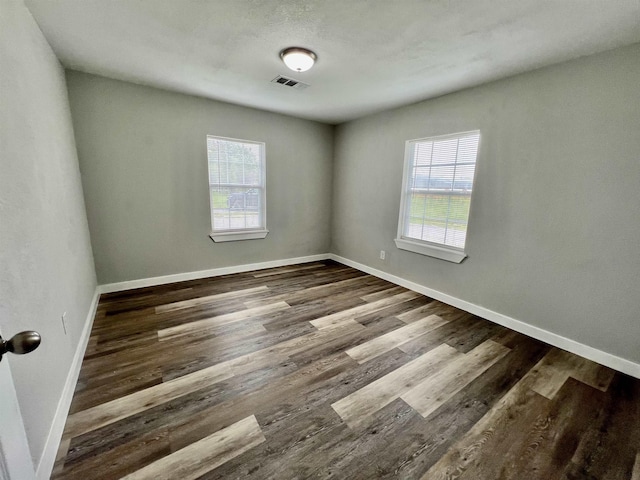 280 Railroad St, Sour Lake, TX 77659 - photo 11