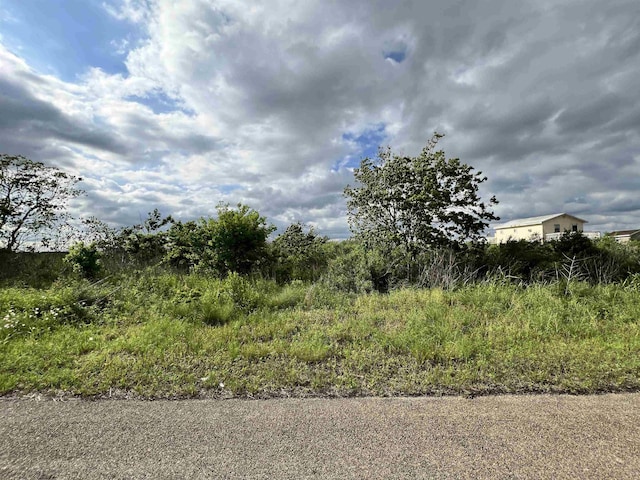 TBD Quinn, Sabine Pass TX, 77640 land for sale