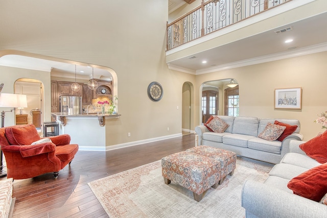3550 Windrose Dr, Beaumont, TX 77706 - photo 10