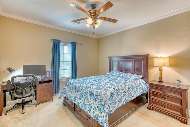 3550 Windrose Dr, Beaumont, TX 77706 - photo 2