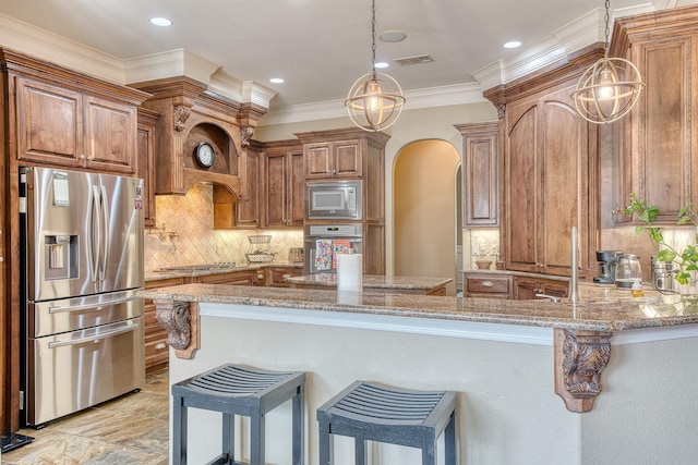 3550 Windrose Dr, Beaumont, TX 77706 - photo 21