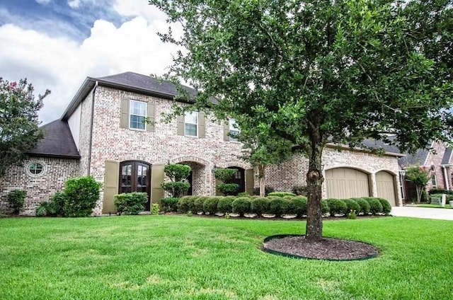 3550 Windrose Dr, Beaumont, TX 77706 - photo 3