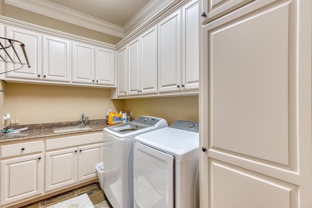3550 Windrose Dr, Beaumont, TX 77706 - photo 23