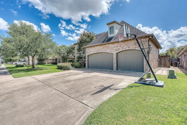 3550 Windrose Dr, Beaumont, TX 77706 - photo 34