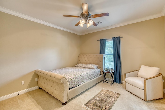 3550 Windrose Dr, Beaumont, TX 77706 - photo 4