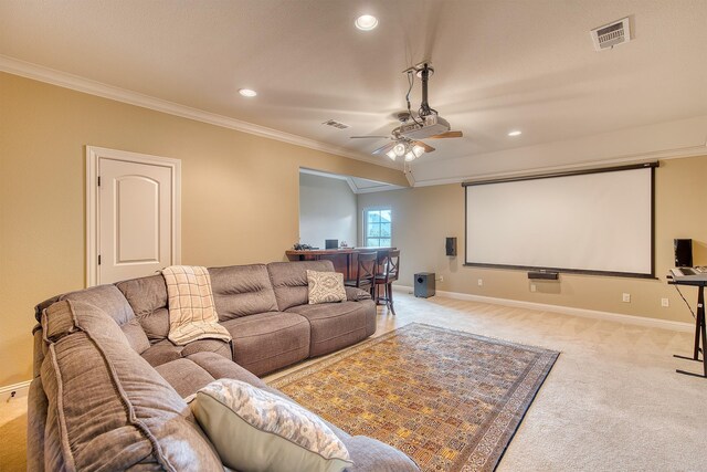 3550 Windrose Dr, Beaumont, TX 77706 - photo 8