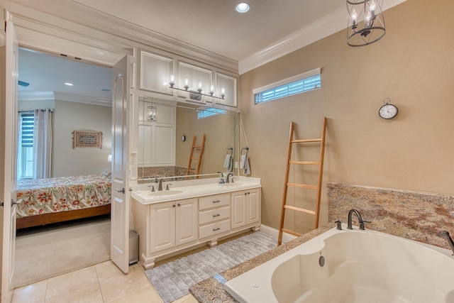 3550 Windrose Dr, Beaumont, TX 77706 - photo 17