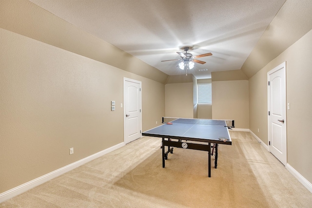 3550 Windrose Dr, Beaumont, TX 77706 - photo 7
