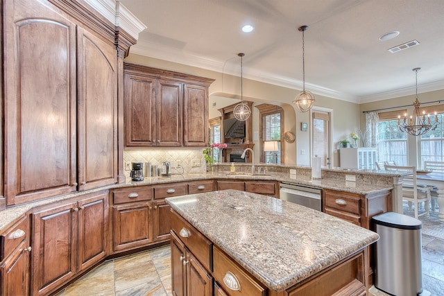 3550 Windrose Dr, Beaumont, TX 77706 - photo 22