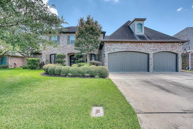 3550 Windrose Dr, Beaumont, TX 77706 - photo 33