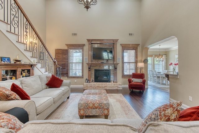 3550 Windrose Dr, Beaumont, TX 77706 - photo 12