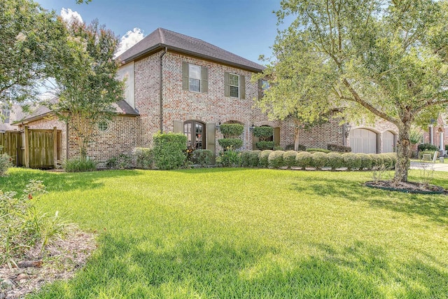 3550 Windrose Dr, Beaumont, TX 77706 - photo 1