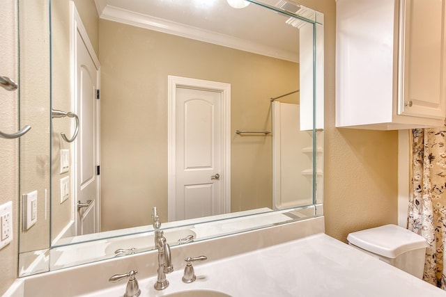 3550 Windrose Dr, Beaumont, TX 77706 - photo 5