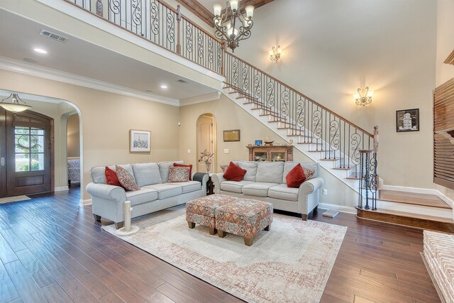 3550 Windrose Dr, Beaumont, TX 77706 - photo 11