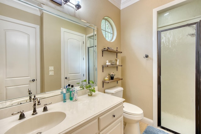 3550 Windrose Dr, Beaumont, TX 77706 - photo 13