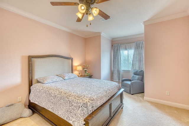 3550 Windrose Dr, Beaumont, TX 77706 - photo 6