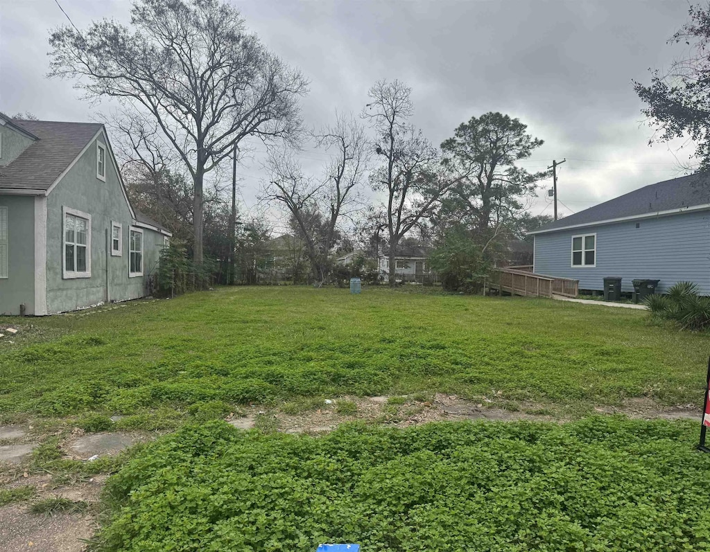 4020 Procter St, Port Arthur, TX 77642 - photo 2