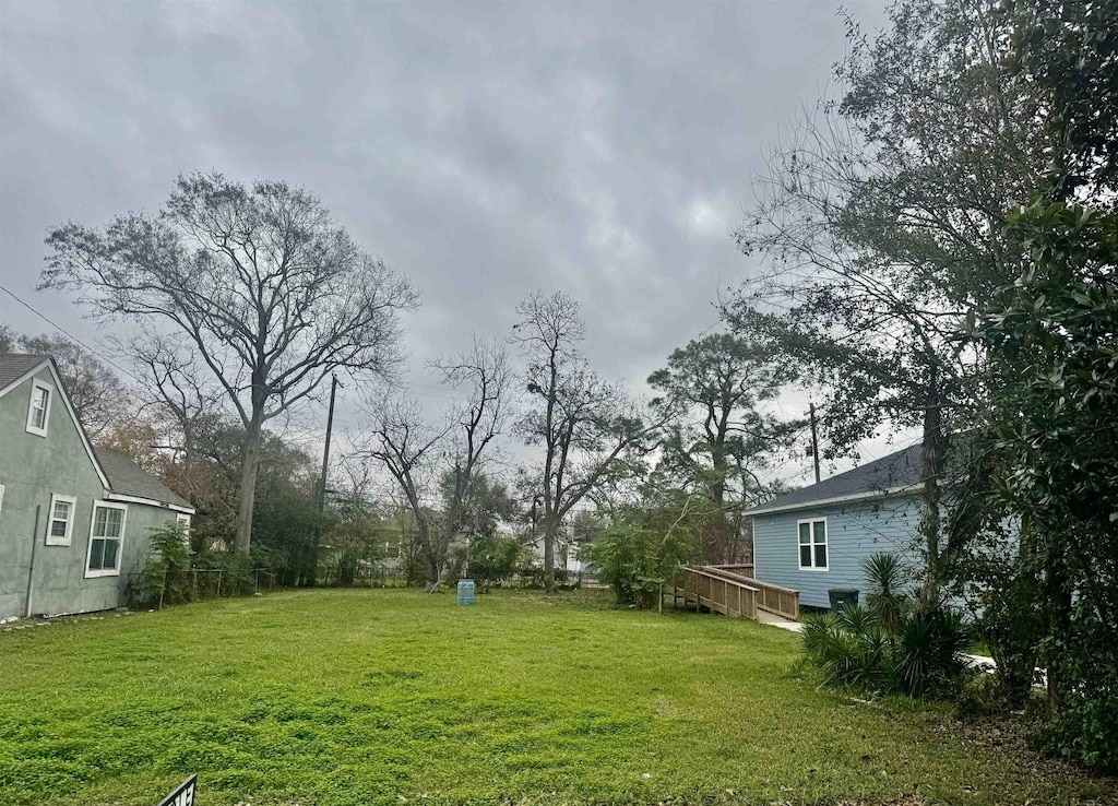 4020 Procter St, Port Arthur, TX 77642 - photo 3