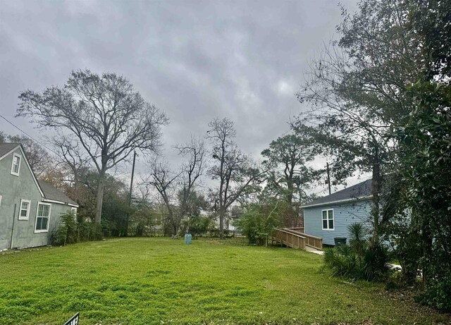 4020 Procter St, Port Arthur, TX 77642 - photo 3