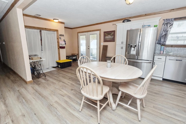 1630 Fm 365th Rd, Nome, TX 77629