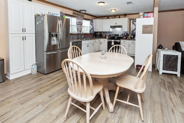 1630 Fm 365th Rd, Nome, TX 77629