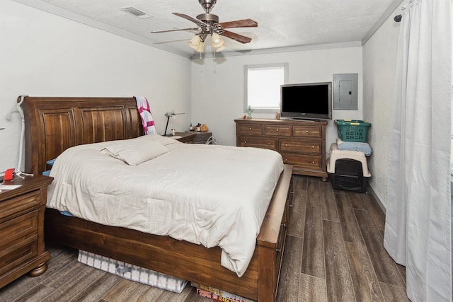 1630 Fm 365th Rd, Nome, TX 77629