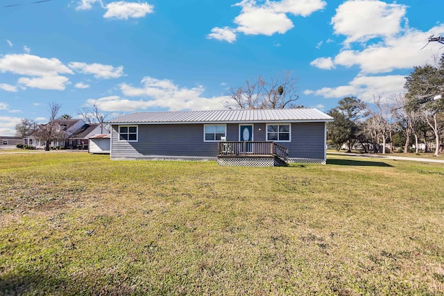 1630 Fm 365th Rd, Nome, TX 77629