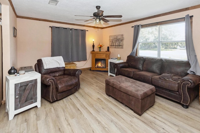 1630 Fm 365th Rd, Nome, TX 77629