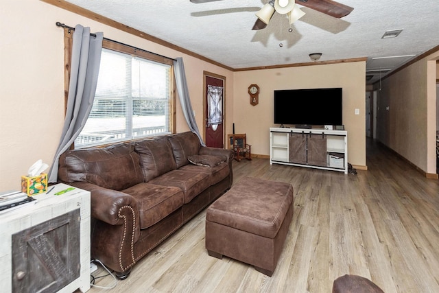 1630 Fm 365th Rd, Nome, TX 77629