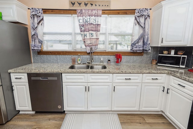 1630 Fm 365th Rd, Nome, TX 77629