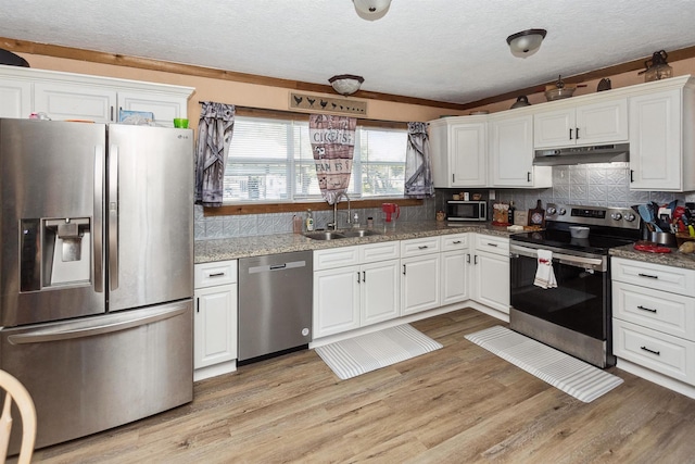 1630 Fm 365th Rd, Nome, TX 77629