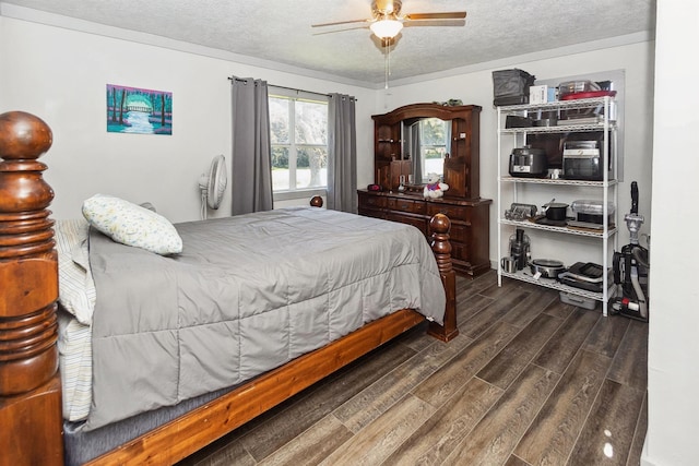1630 Fm 365th Rd, Nome, TX 77629